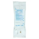 0.9% IV Solution Solution Sodium Chloride 250mL Bag ea
