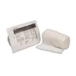 Kerlix AMD Gauze Bandage Cotton 4.5"x4.1yd 6 Ply Sterile 1Rl/Pk, 100 PK/CA