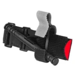 CAT Tourniquet Black (Copy)