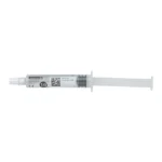 AMSafe Saline IV Flush Solution 0.9% PCC/INS Std Cmplnt Prefilled Syringe 10mL, Each