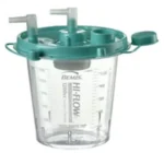 Suction Canister 1200mL