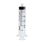 3cc general Use Syringe Low Dead Space 100/Bx