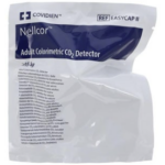 Easy Cap CO2 Detector Ea