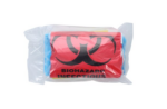 Isolation Kit (Each) - Image 2