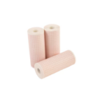 LIFEPAK 12 EKG Paper New 3/PK
