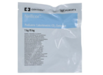 Pedicap CO2 Detector Purple To Yellow Ea