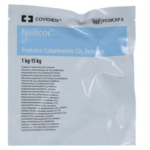 Pedicap CO2 Detector Purple To Yellow Ea