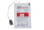 Physio Defibrillator Electrode Adult/Child New Pr