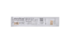 VeroTrue IV Catheter IV Port 14 Gauge 1-3/4" 50/Bx - Image 2