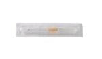 VeroTrue IV Catheter IV Port 14 Gauge 1-3/4" 50/Bx - Image 3