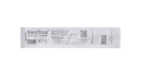 VeroTrue IV Catheter IV Port 16 Gauge 1-3/4" 50/Bx - Image 2