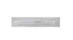 VeroTrue IV Catheter IV Port 16 Gauge 1-3/4" 50/Bx - Image 3