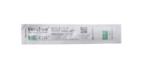 VeroTrue IV Catheter IV Port 18 Gauge 1.75" 50/Bx - Image 2