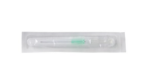 VeroTrue IV Catheter IV Port 18 Gauge 1.75" 50/Bx - Image 3