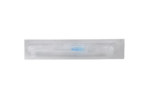 VeroTrue IV Catheter IV Port 22 Gauge 1" 50/Bx - Image 3