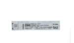Via Valve Safety IV Catheter Safety Straight 16 Gauge 1-1/4" Each - Image 2