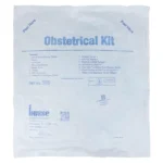 Emergency OB Kit