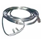 Cannula Oxygen Adult Each