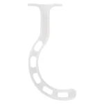 Berman Airway Adult Disposable 12/Bx