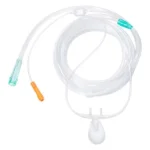 ETCO2 Sampling Cannula For Cpngrph Sdstrm Monitoring Sys Adult DEHP (1)