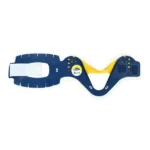 Stifneck Select Extrication Collar Crvcl Size One Size Plastic 7.67x21.85x2.16"