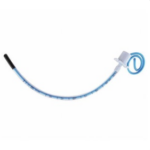 2.5 Endotracheal Tube Uncuffed  Ea, 10 EA/BX Copy