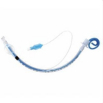 5.5 mm Endotracheal Tube Cuffed  Ea, 10 EA/BX