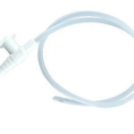 8Fr-Suction soft-tip Catherter