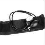 Adult BP cuff 200