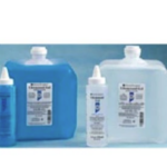 Aquasonic Clear Ultrasound Gel