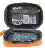 Assure Prism Blood Glucose Meter KIT Each (1) - Image 3