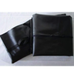 Body Bag Black