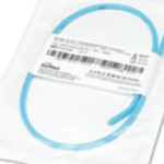 Bougie-To-Go Endotracheal Tube Introducer Each