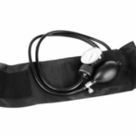 Child BP cuff