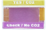 Carbon Dioxide Detector Pediatric Each - Image 2