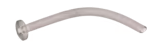 Emergency Airway Pack Disposable 9/Pk