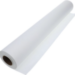 Exam Table Paper Smooth 21 in x 225 Feet 12/Ca