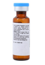 Furosemide Injection 10mg/mL SDV 4mL Each - Image 2