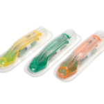 I-Gel O2 Resus Pack Size 4 Disposable Each(1)