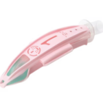 I-Gel Single Airway Size 1 Ea