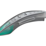 I-Gel Single Airway Size 2 Each