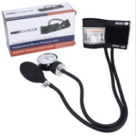 Infant Blood Pressure cuff