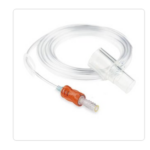 Intubated / Sampling Line for ETCO2 Ea.
