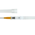 IV CATHETER safety 14g 1 3/4 (Each)