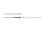 TrueSafe IV Catheter Safety 16 Gauge 1.77" Each