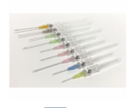 TrueSafe IV Catheter Safety 24 Gauge 3/4" (1)Each - Image 2