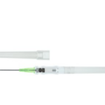 TrueSafe IV Catheter Safety 18 Gauge 1.88" (1)Each