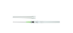 TrueSafe IV Catheter Safety 18 Gauge 1.88" (1)Each