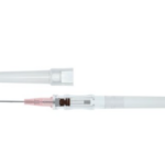 TrueSafe IV Catheter Safety 20 Gauge 1.16" Each