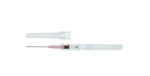 TrueSafe IV Catheter Safety 20 Gauge 1.16" Each